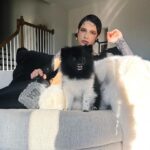 Honey Balenciaga Instagram - Ms. Diva🫸🏻