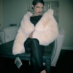 Honey Balenciaga Instagram - Ms. Diva🫸🏻
