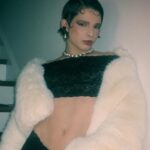 Honey Balenciaga Instagram - Ms. Diva🫸🏻