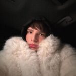 Honey Balenciaga Instagram – My 2023 Reel is gonna be OVAH, but for now we #KeepinItCunt 😚Enjoy some moments in dump # 2 of 3 🫣🫶🏼 P.S. – I wanna feel LOVED forever like in slide 2 lol #SuperstarThingz ⭐️😆♥️