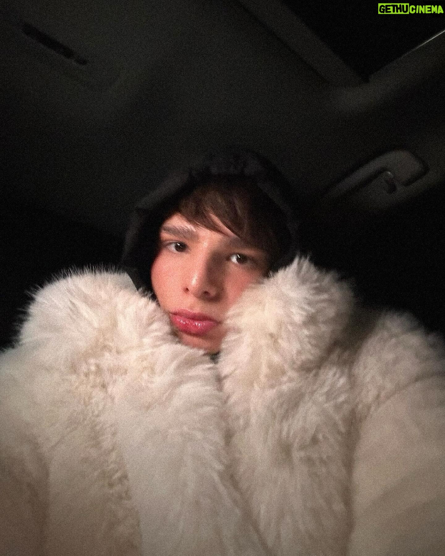 Honey Balenciaga Instagram - My 2023 Reel is gonna be OVAH, but for now we #KeepinItCunt 😚Enjoy some moments in dump # 2 of 3 🫣🫶🏼 P.S. - I wanna feel LOVED forever like in slide 2 lol #SuperstarThingz ⭐️😆♥️