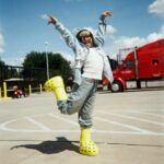 Honey Balenciaga Instagram – My 2023 Reel is gonna be OVAH, but for now we #KeepinItCunt 😚Enjoy some moments in dump # 2 of 3 🫣🫶🏼 P.S. – I wanna feel LOVED forever like in slide 2 lol #SuperstarThingz ⭐️😆♥️