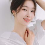 Hong Bi-ra