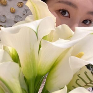 Hong Bi-ra Instagram - 미션 : 하영이를 찾아라! #나쁜엄마