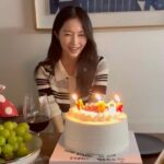Hong Bi-ra