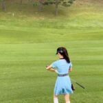 Hong Bi-ra
