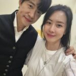 Hong Eun-hee