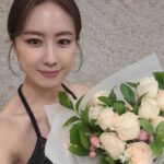 Hong Eun-hee