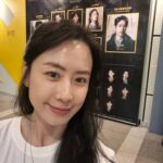 Hong Eun-hee