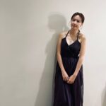 Hong Eun-hee