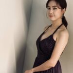 Hong Eun-hee