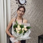 Hong Eun-hee
