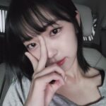 Hong Seung-hee