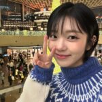 Hong Seung-hee