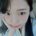 Hong Seung-hee