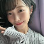 Hong Seung-hee
