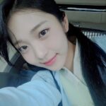 Hong Seung-hee