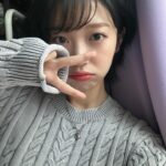 Hong Seung-hee
