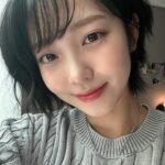 Hong Seung-hee