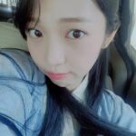 Hong Seung-hee