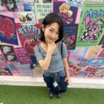 Hong Seung-hee