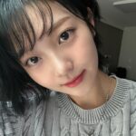 Hong Seung-hee