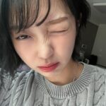 Hong Seung-hee