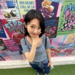 Hong Seung-hee
