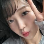 Hong Seung-hee