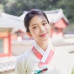 Hong Seung-hee