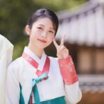 Hong Seung-hee