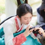 Hong Seung-hee
