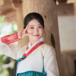 Hong Seung-hee