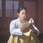 Hong Seung-hee