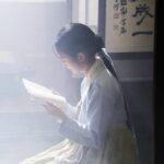 Hong Seung-hee