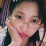 Hong Seung-hee