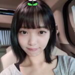 Hong Seung-hee