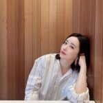 Hong Soo-ah