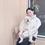 Hong Soo-ah