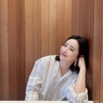 Hong Soo-ah