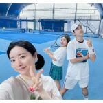 Hong Soo-ah