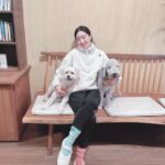 Hong Soo-ah