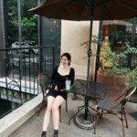 Hong Soo-ah