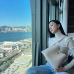 Hong Soo-hyun
