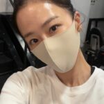 Hong Soo-hyun