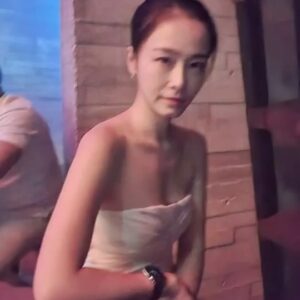 Hong Soo-hyun Instagram - 🤍