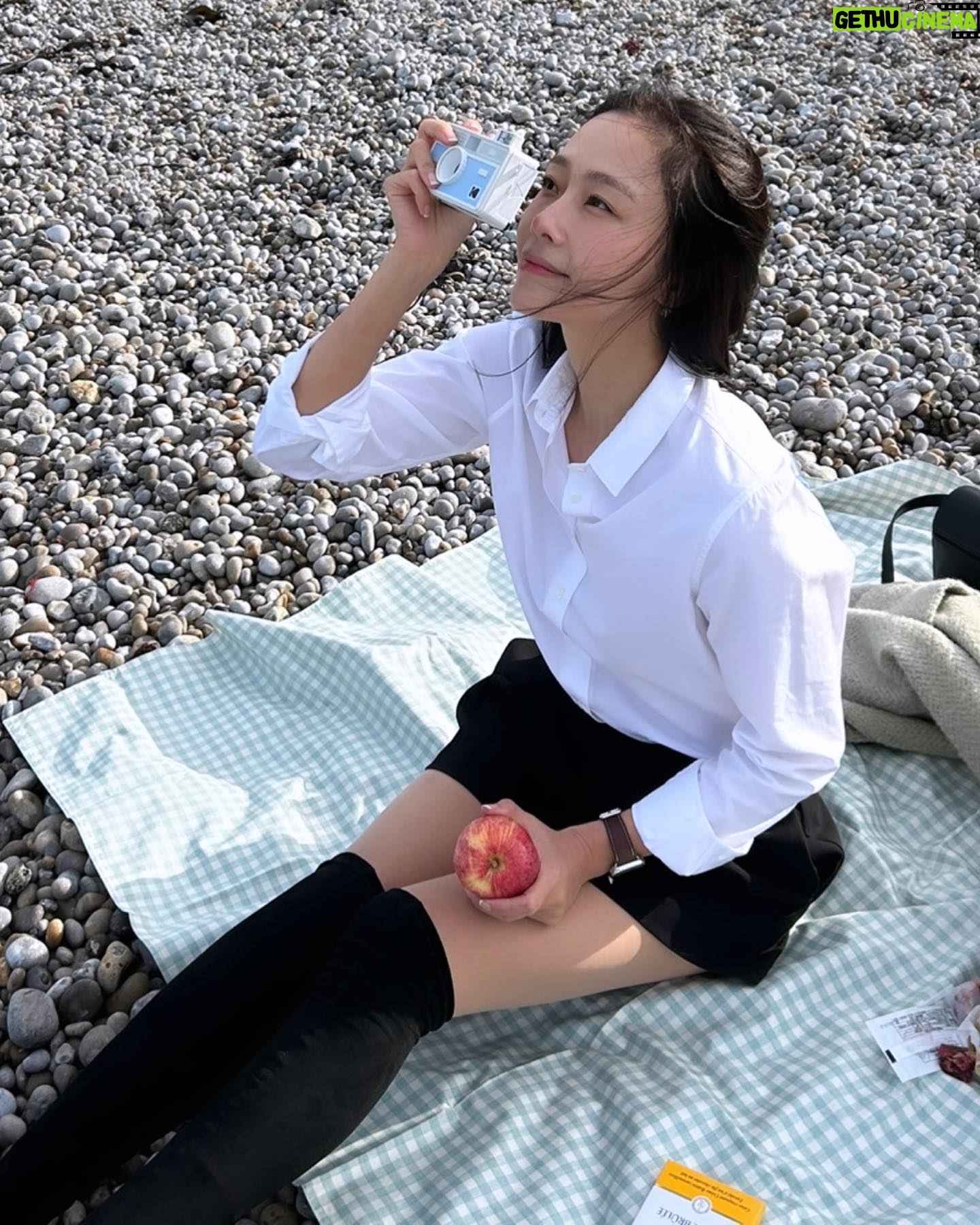 Hong Soo-hyun - 3 Likes - #ź°ģ