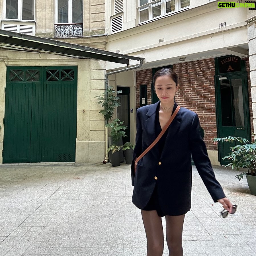 Hong Soo-hyun - 3 Likes - š¤