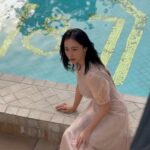 Hong Soo-hyun