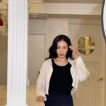 Hong Soo-hyun